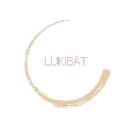 LUKIBÂT