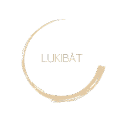 LUKIBÂT