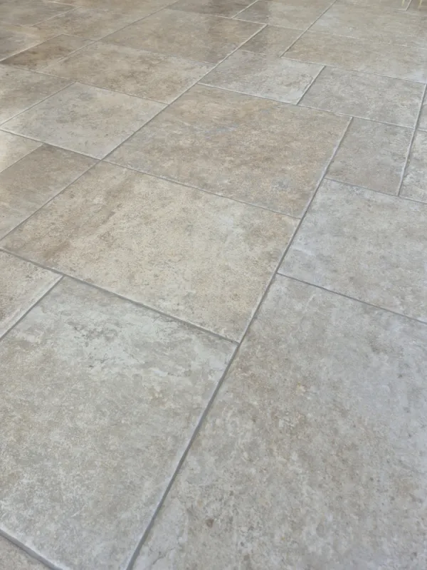 Grés céram en opus 3 formats