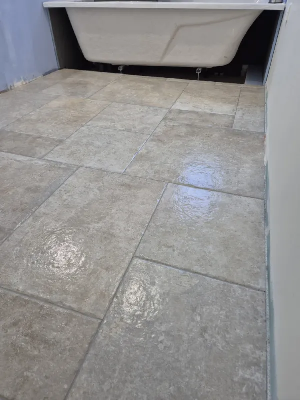 Grés céram Opus 3 formats