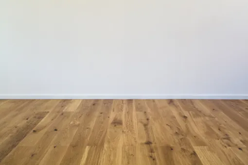 Pose de parquet à Pessac, Bordeaux, LUKIBÂT
