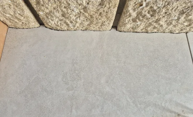 Réalisation de coupes spécifiques, Bordeaux, LUKIBÂT