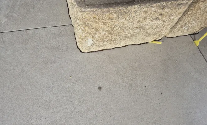 Réalisation de coupes spécifiques, Bordeaux, LUKIBÂT