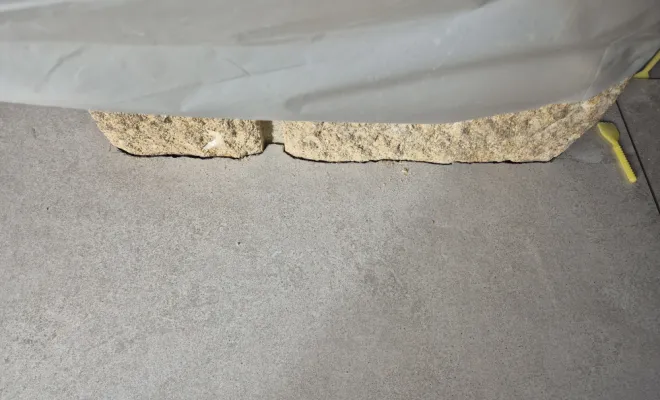 Réalisation de coupes spécifiques, Bordeaux, LUKIBÂT